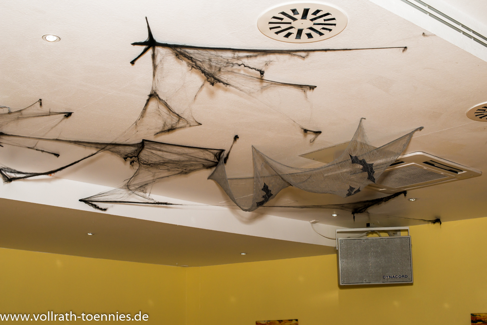 2019 10 26 Halloween Party 9710